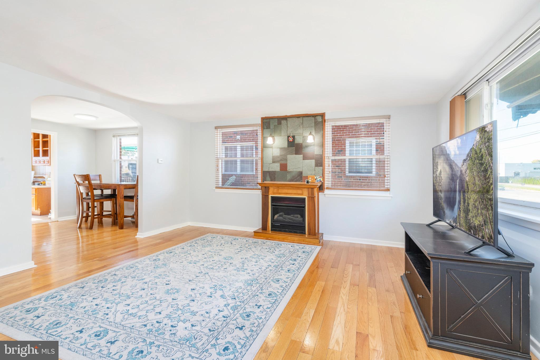 TORRESDALE - Residential