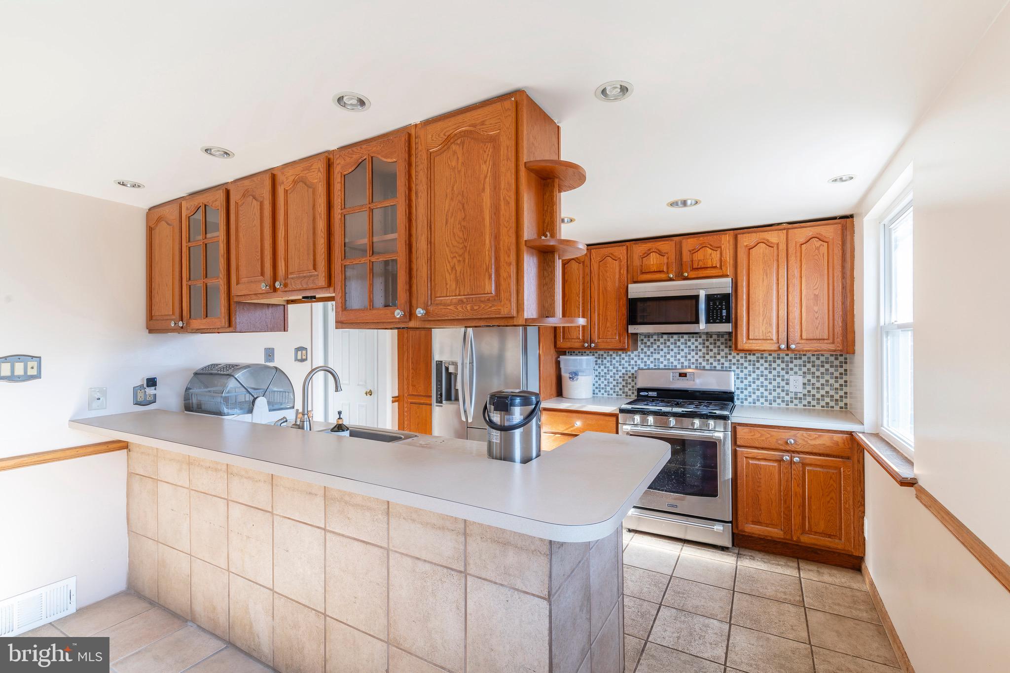 TORRESDALE - Residential