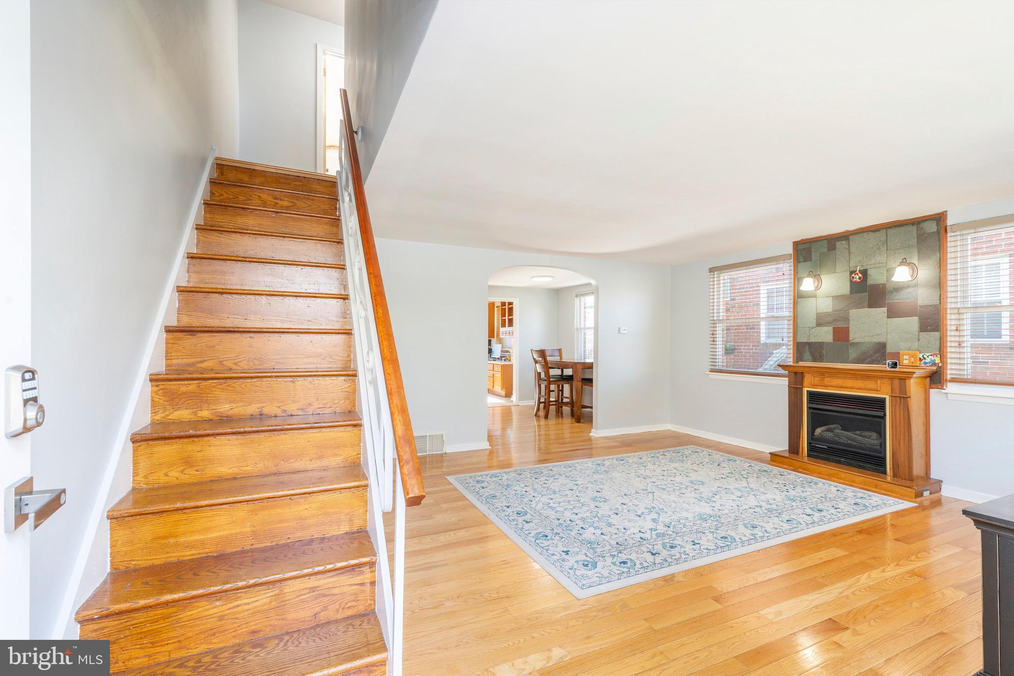 TORRESDALE - Residential