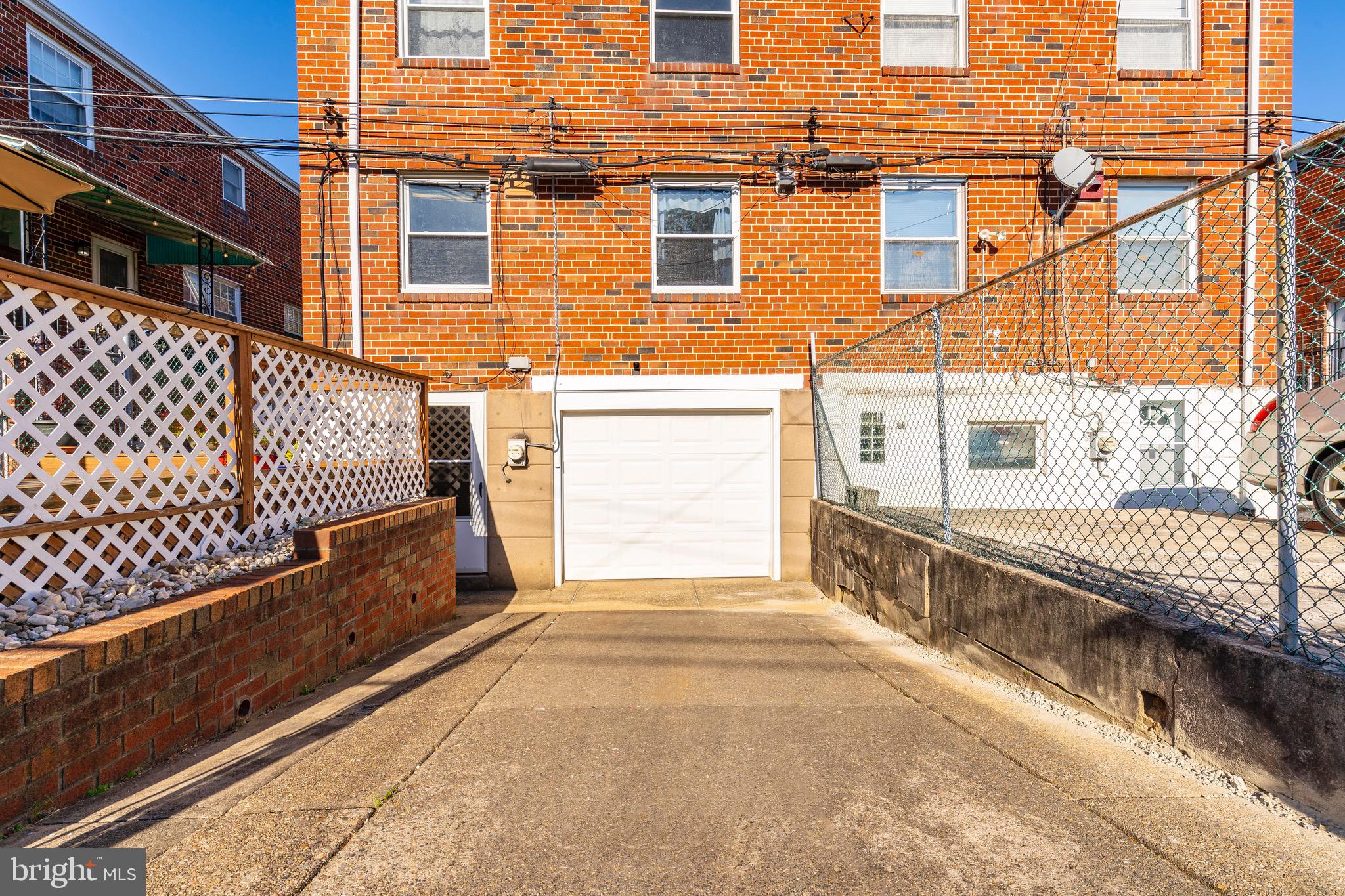 TORRESDALE - Residential