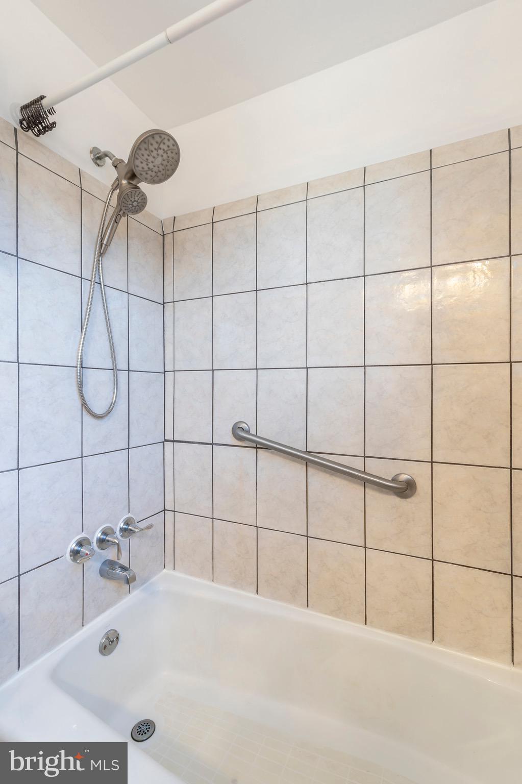 TORRESDALE - Residential