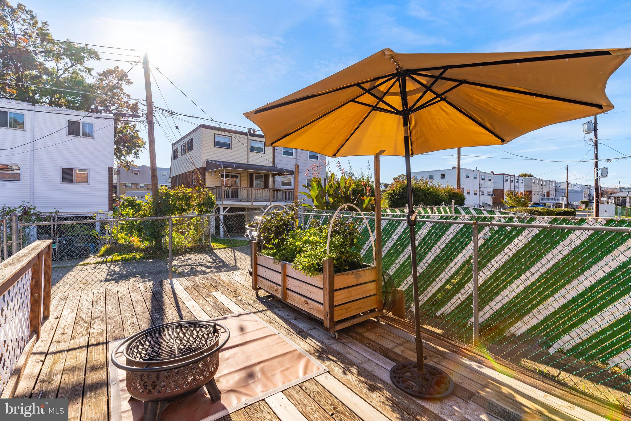 TORRESDALE - Residential