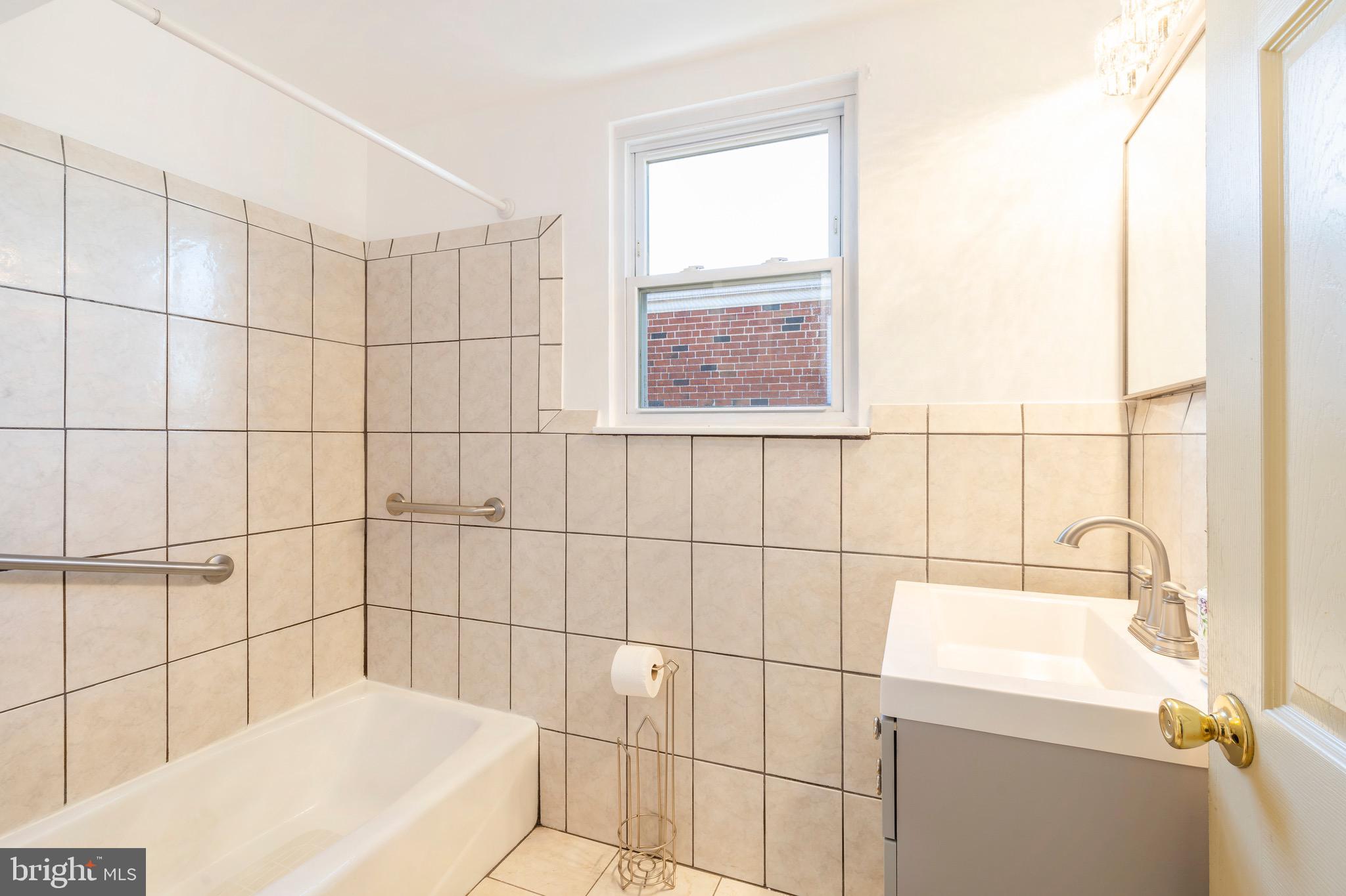 TORRESDALE - Residential