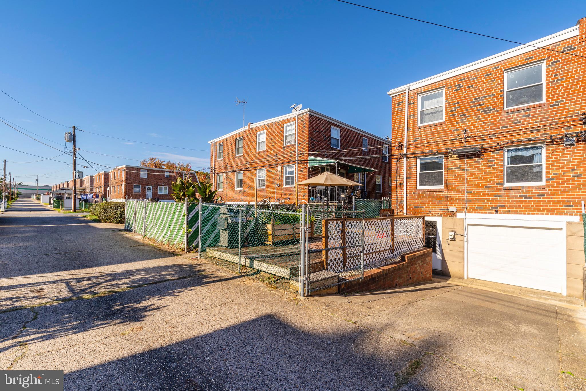 TORRESDALE - Residential