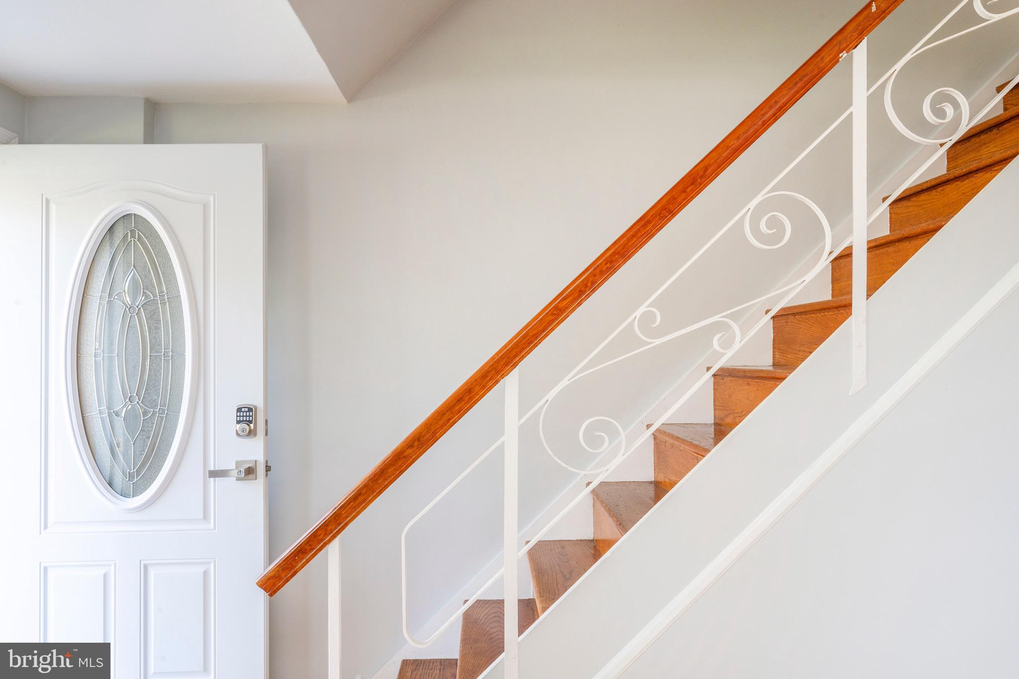 TORRESDALE - Residential