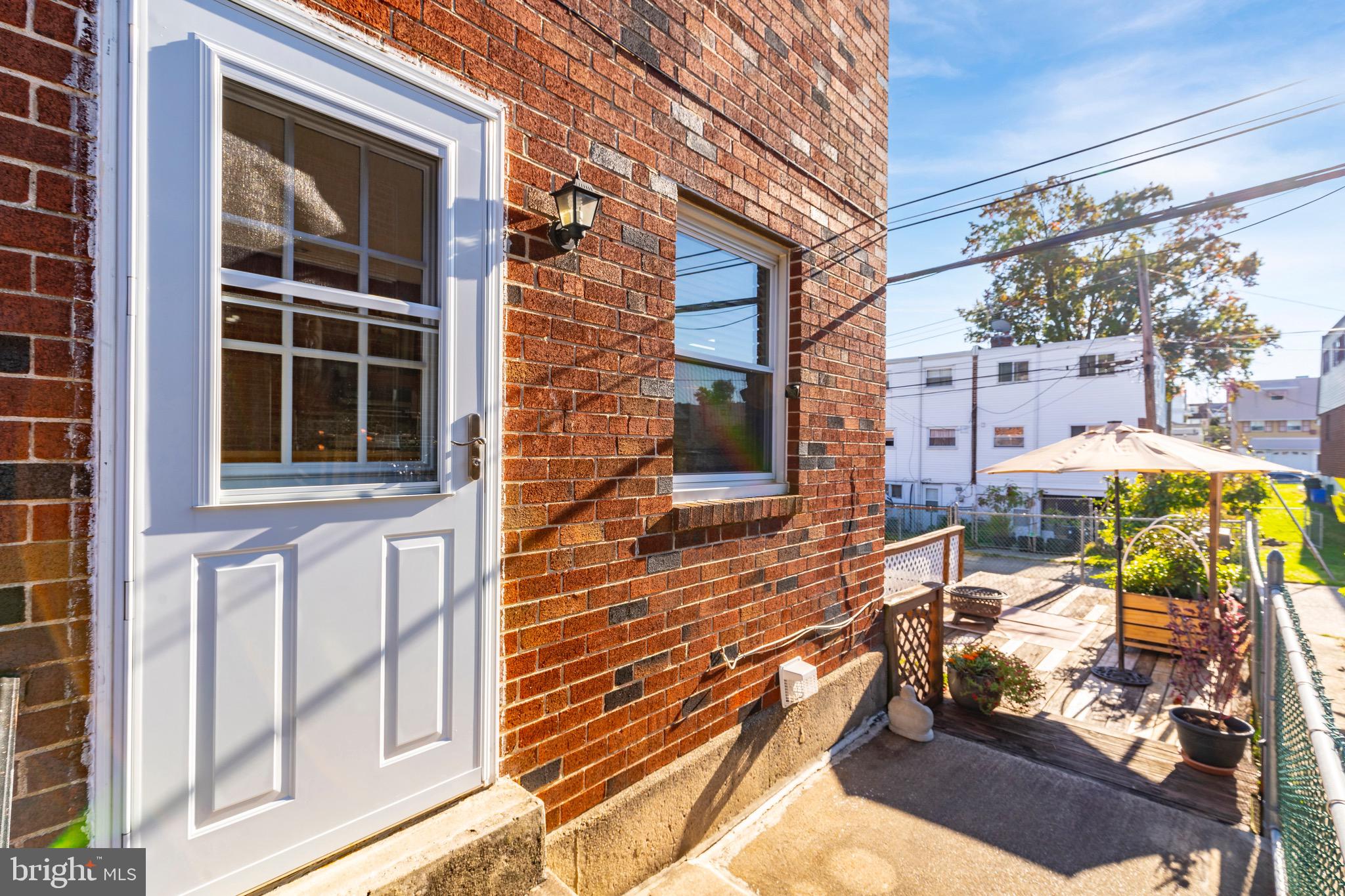 TORRESDALE - Residential