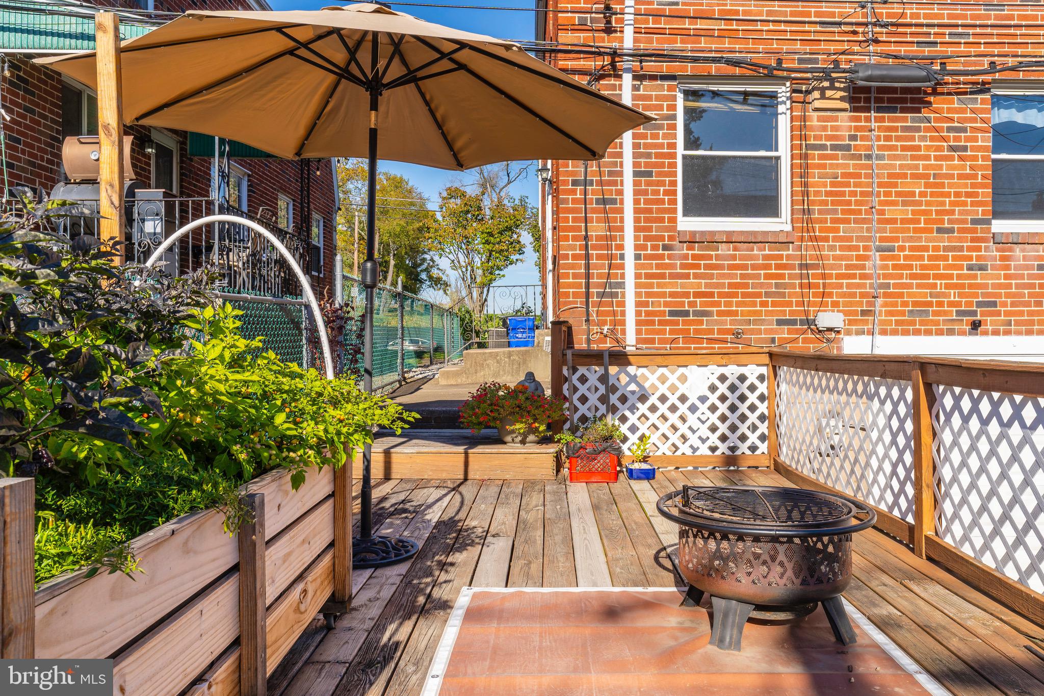 TORRESDALE - Residential