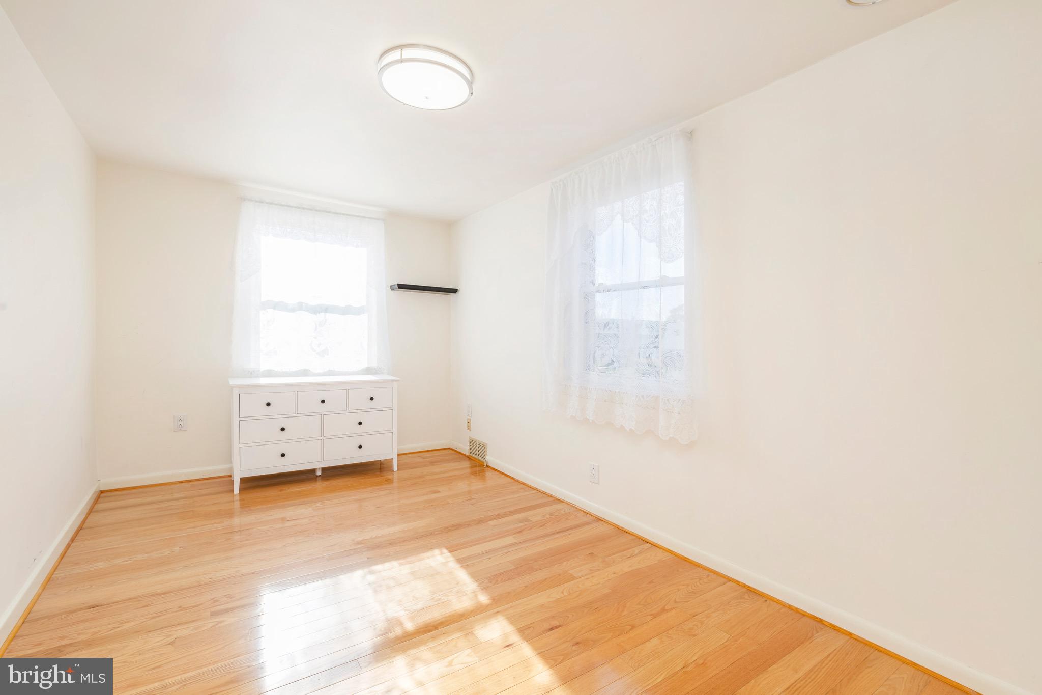 TORRESDALE - Residential