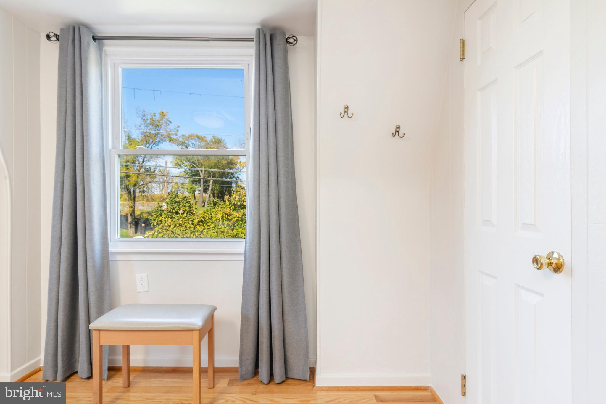 TORRESDALE - Residential