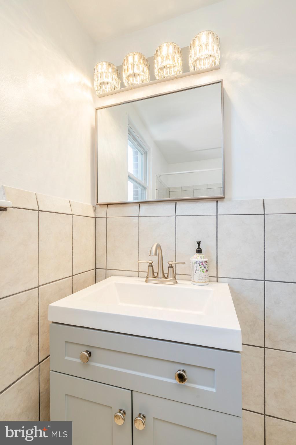 TORRESDALE - Residential