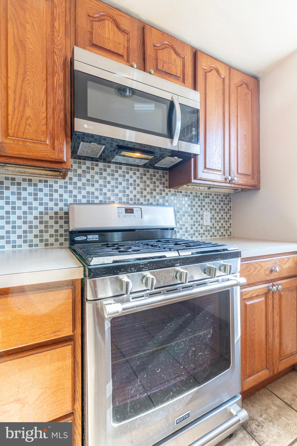 TORRESDALE - Residential