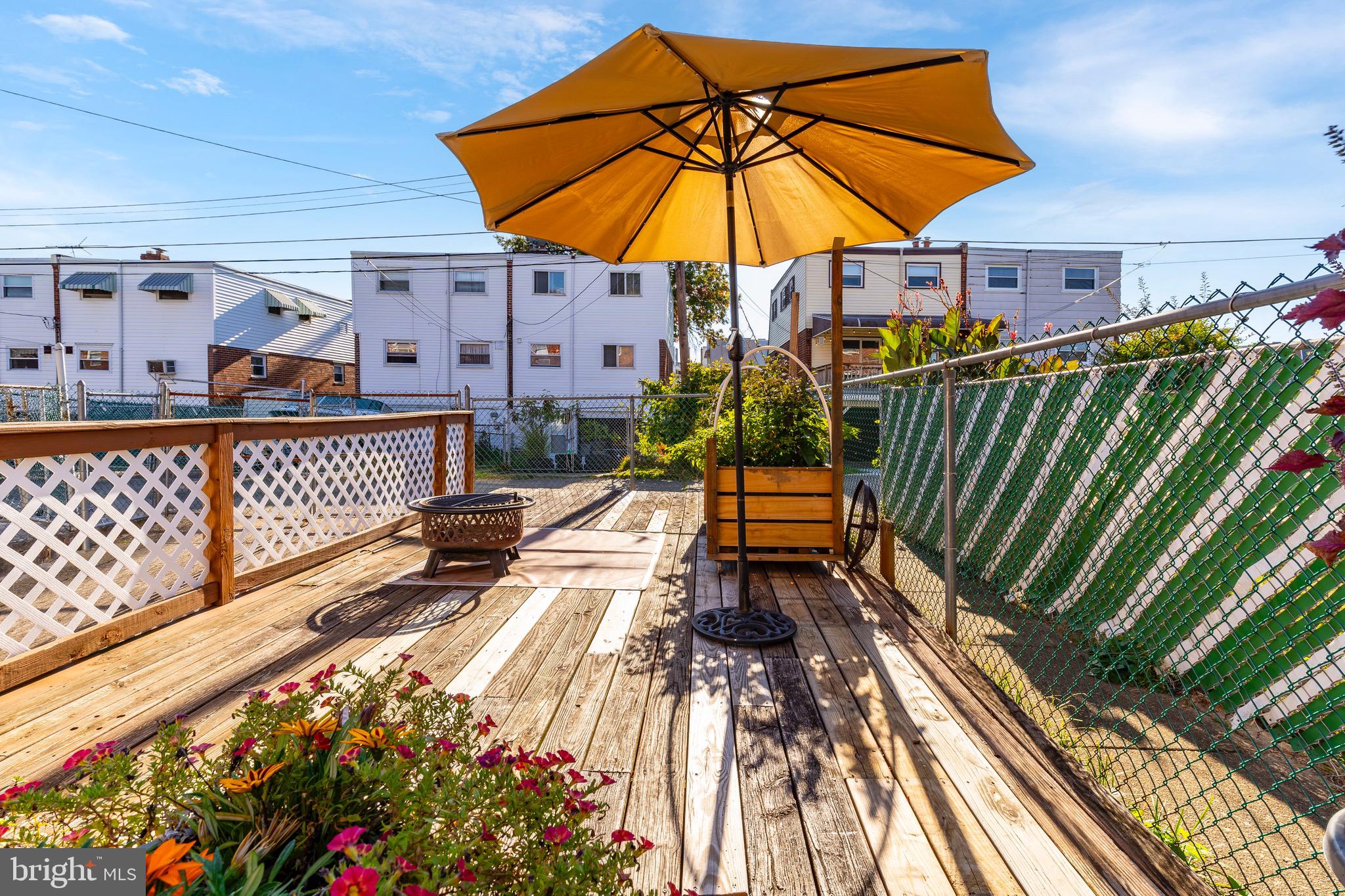 TORRESDALE - Residential