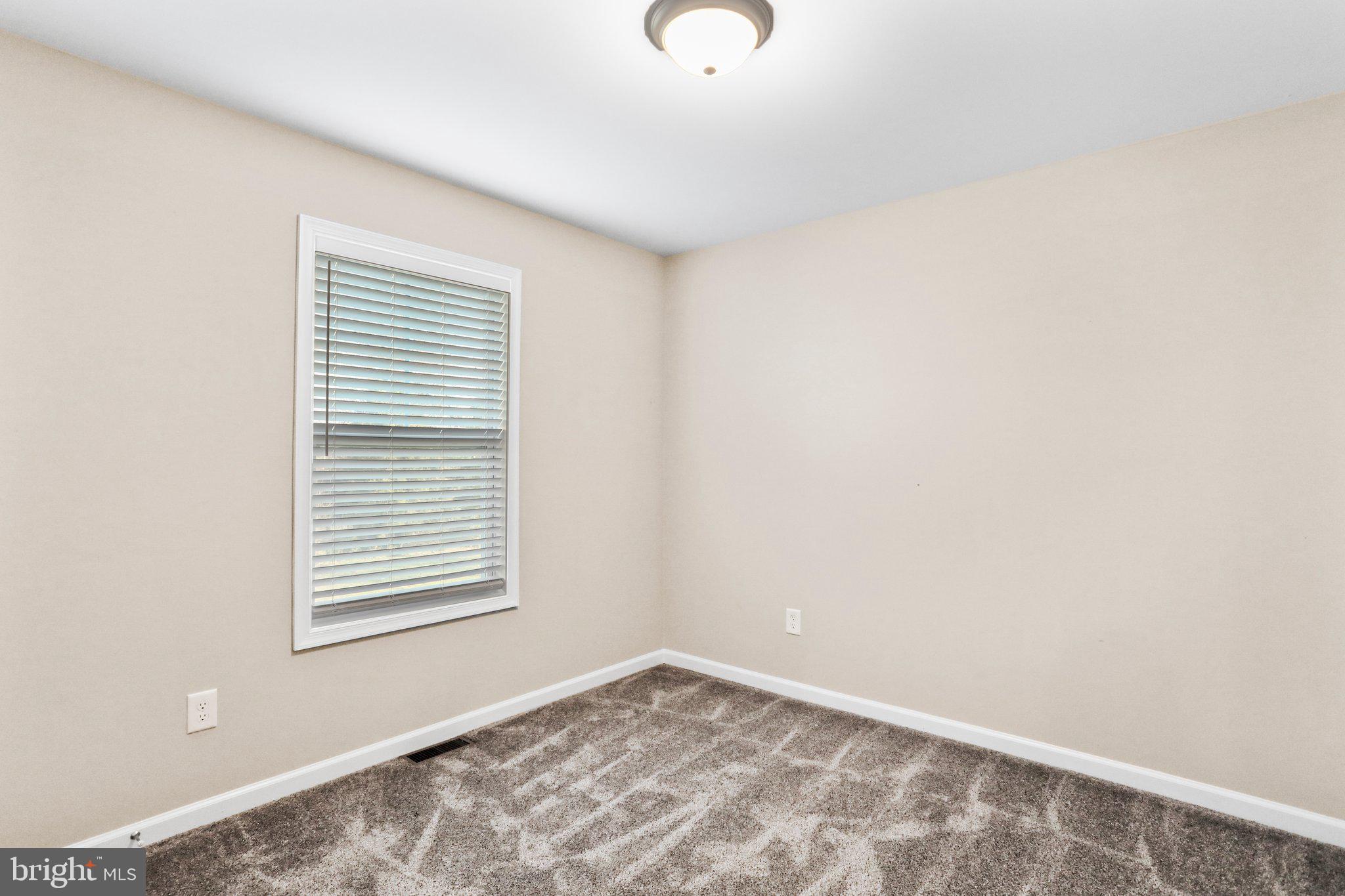 RED HILL - Residential