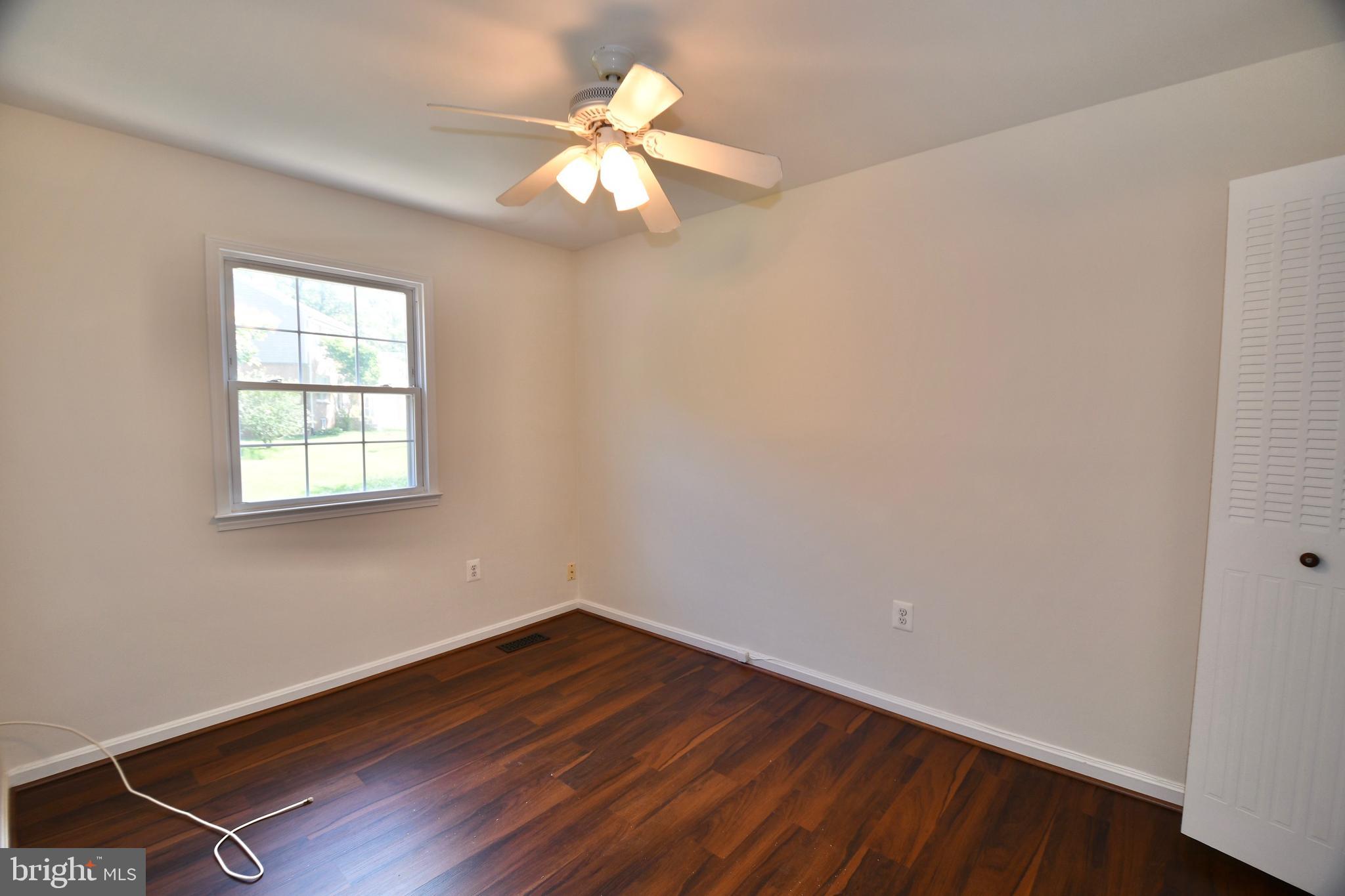 THOUSAND OAKS - Residential Lease