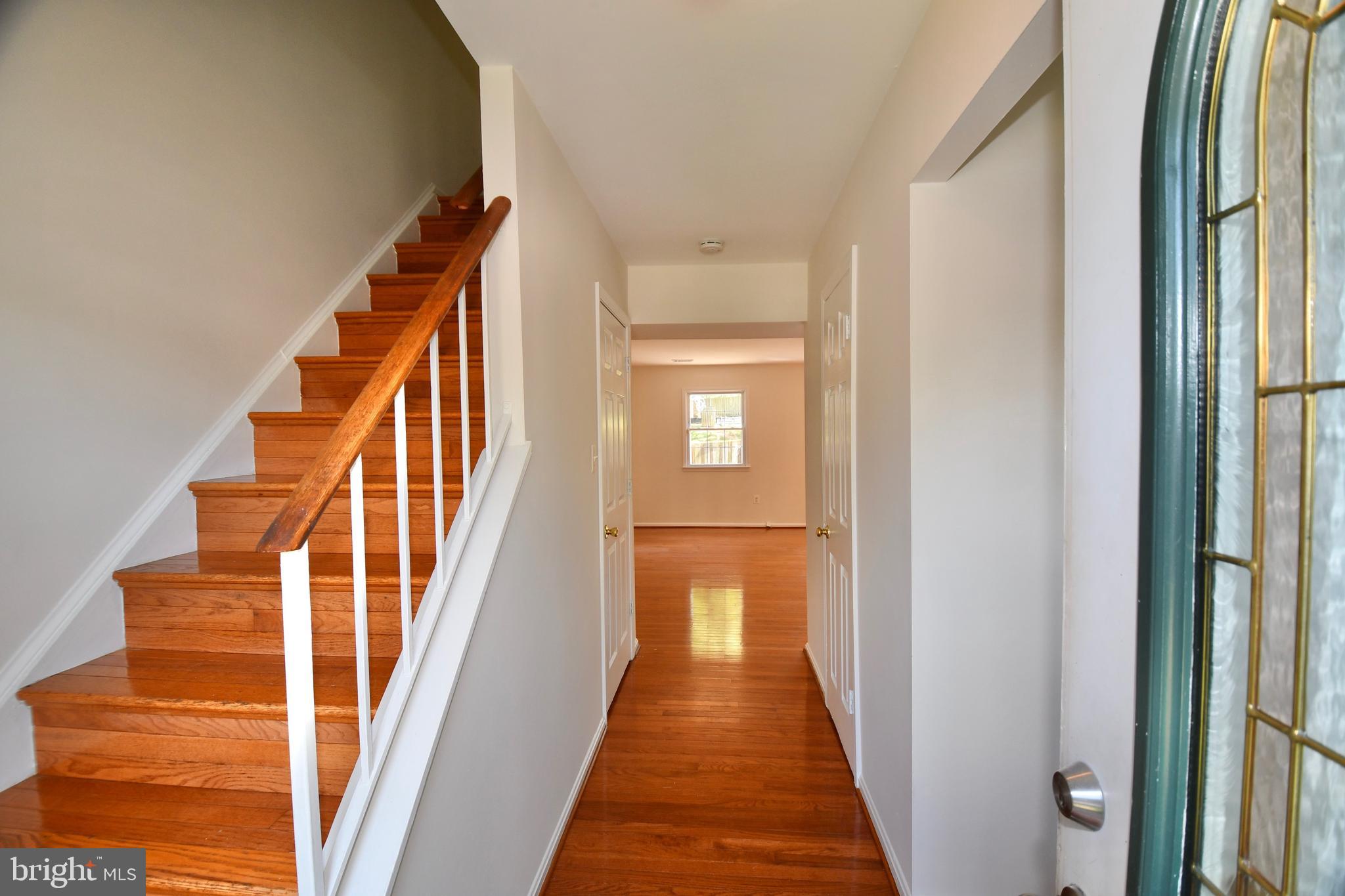 THOUSAND OAKS - Residential Lease