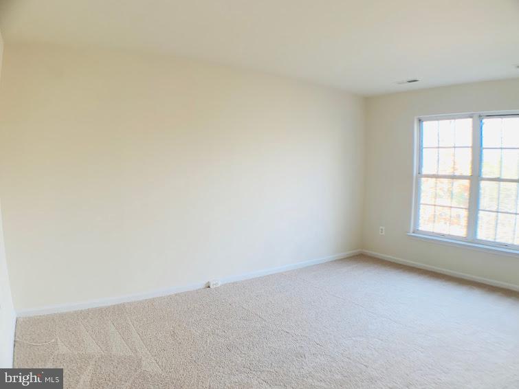 AZALEA WOODS - Residential Lease