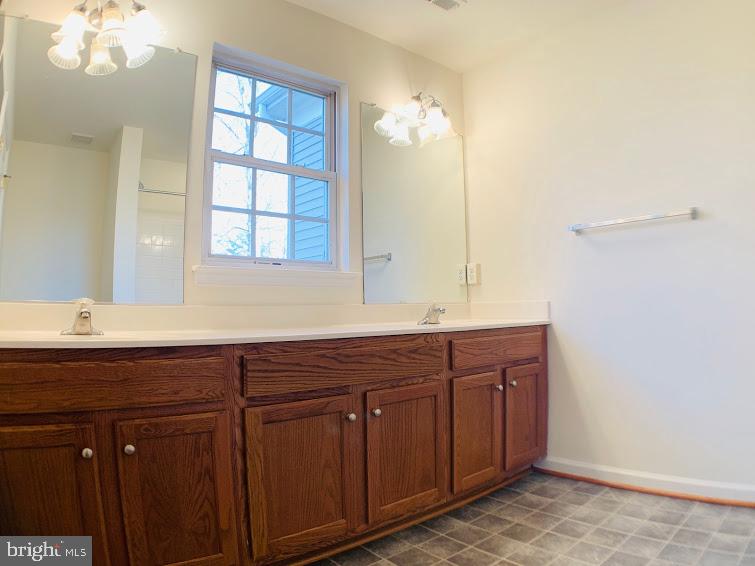 AZALEA WOODS - Residential Lease