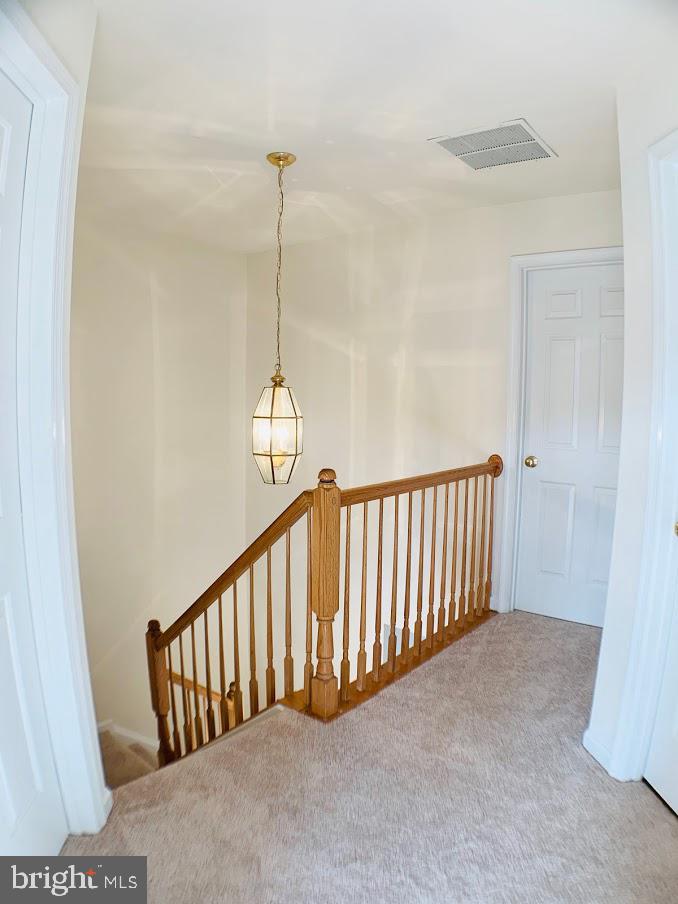 AZALEA WOODS - Residential Lease