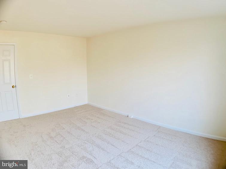 AZALEA WOODS - Residential Lease