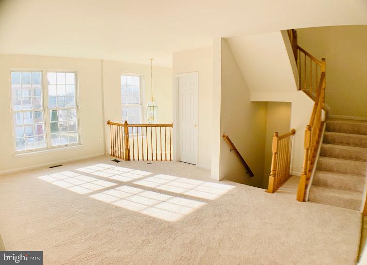 AZALEA WOODS - Residential Lease