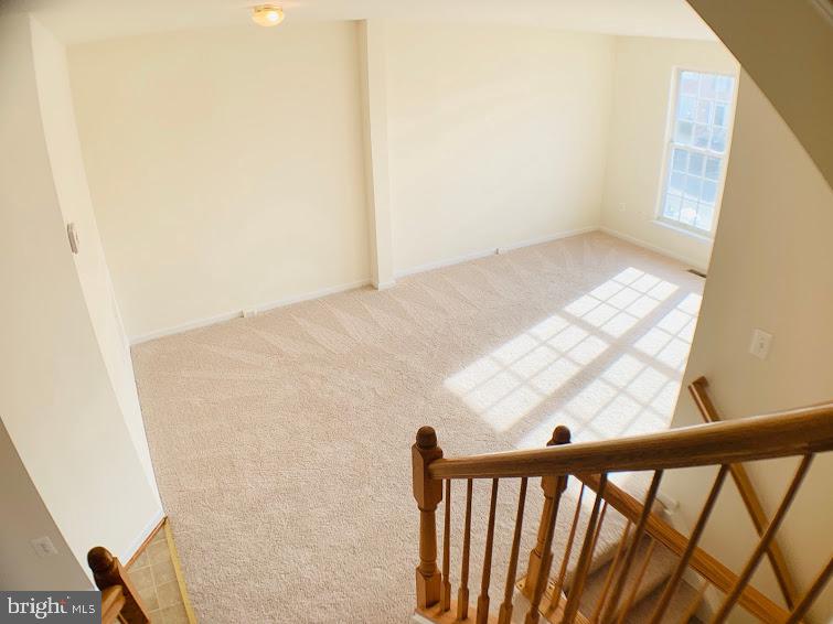 AZALEA WOODS - Residential Lease