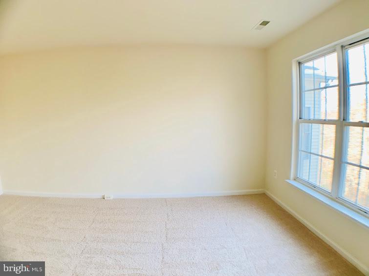 AZALEA WOODS - Residential Lease