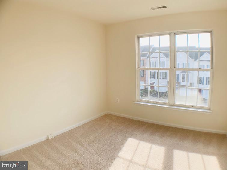 AZALEA WOODS - Residential Lease