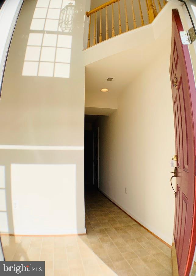 AZALEA WOODS - Residential Lease