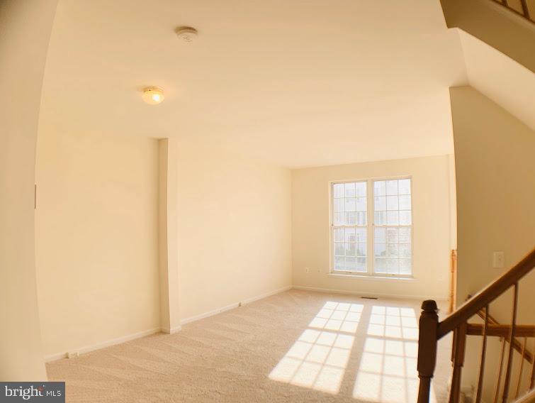 AZALEA WOODS - Residential Lease