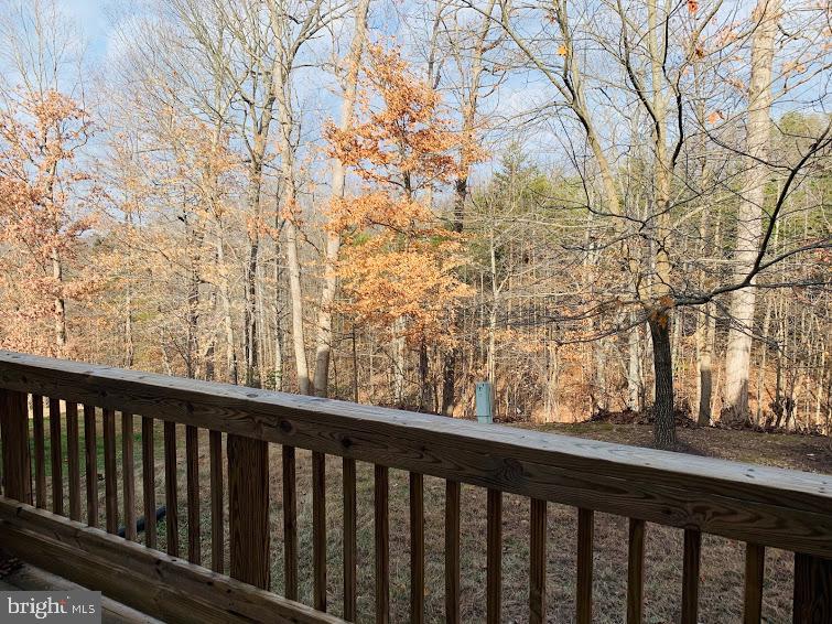 AZALEA WOODS - Residential Lease