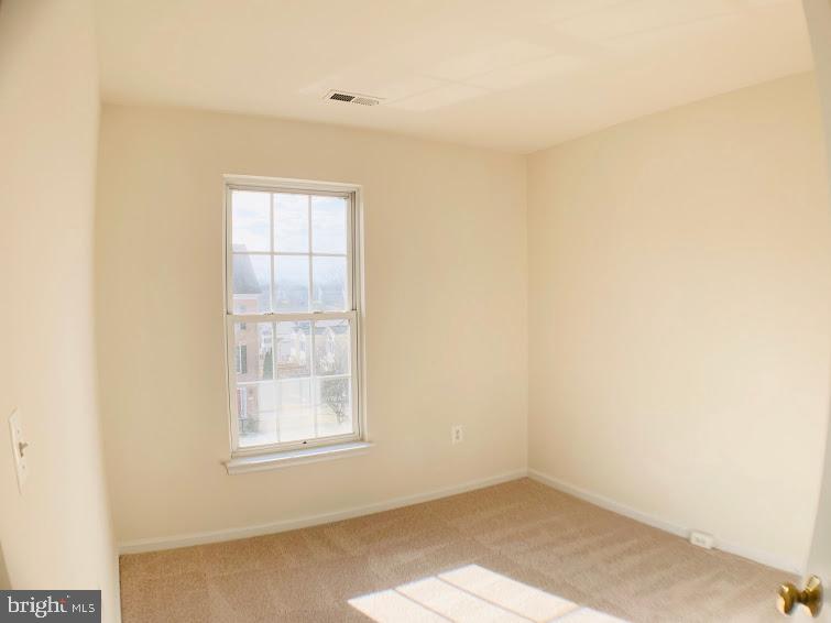 AZALEA WOODS - Residential Lease