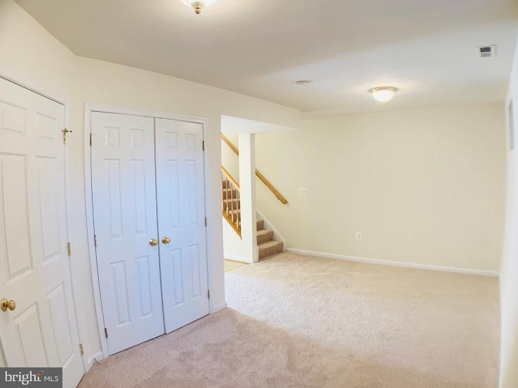 AZALEA WOODS - Residential Lease