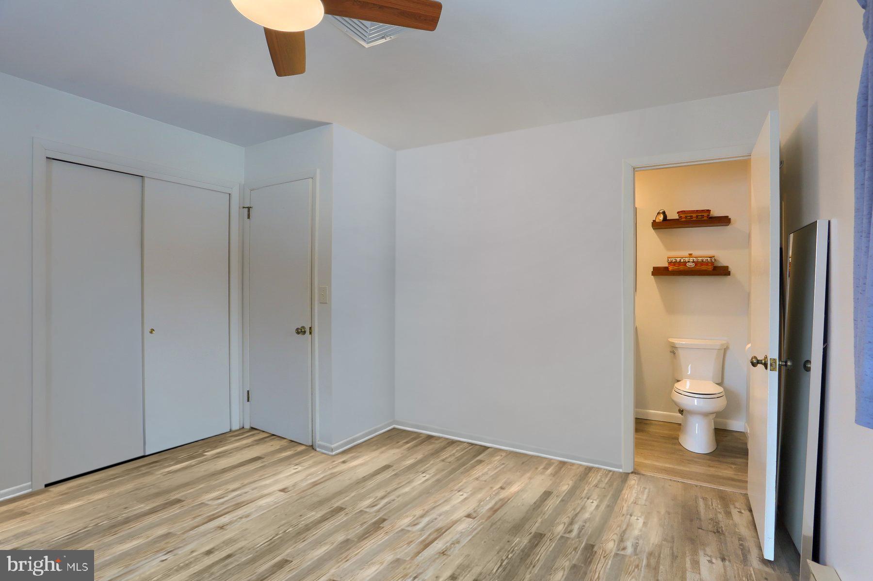 MONROE ACRES - Residential