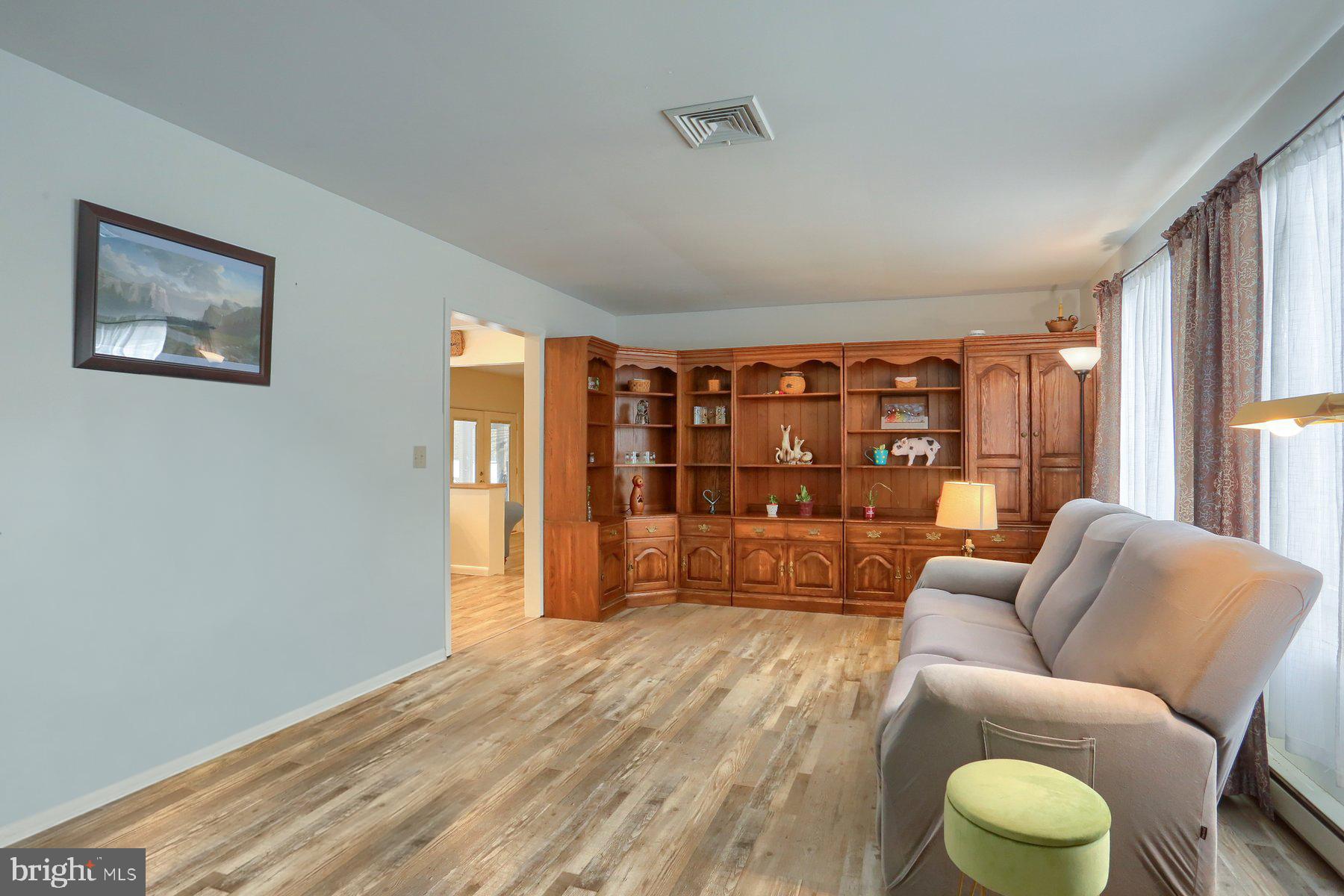 MONROE ACRES - Residential