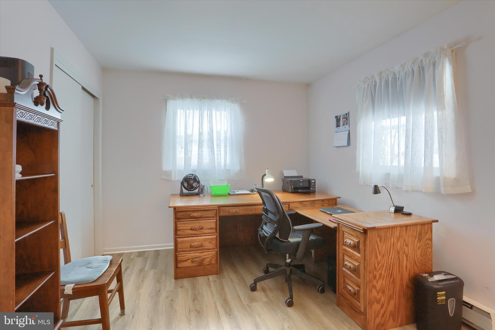 MONROE ACRES - Residential