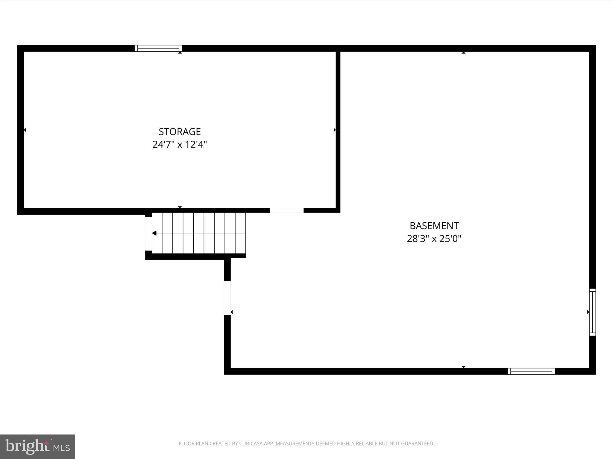 MONROE ACRES - Residential