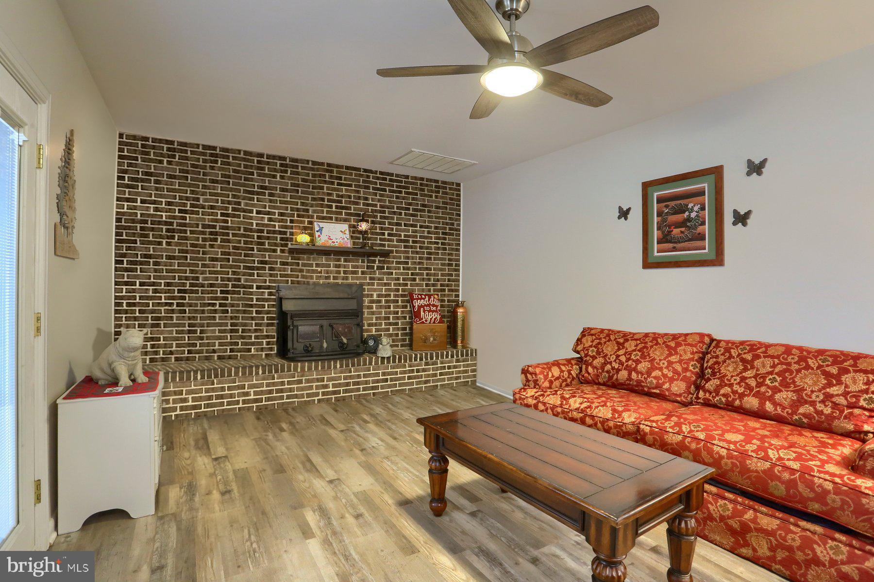 MONROE ACRES - Residential