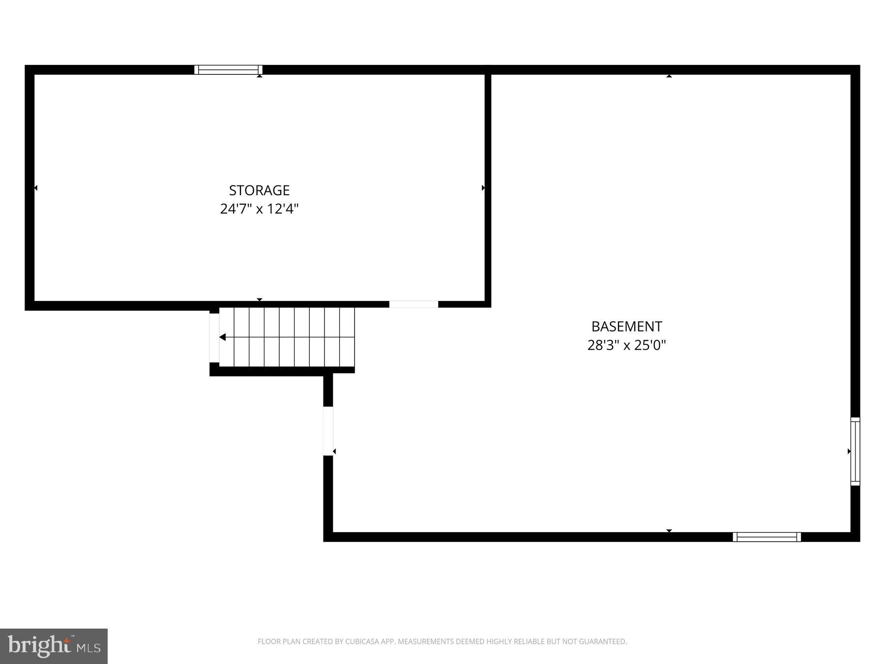 MONROE ACRES - Residential
