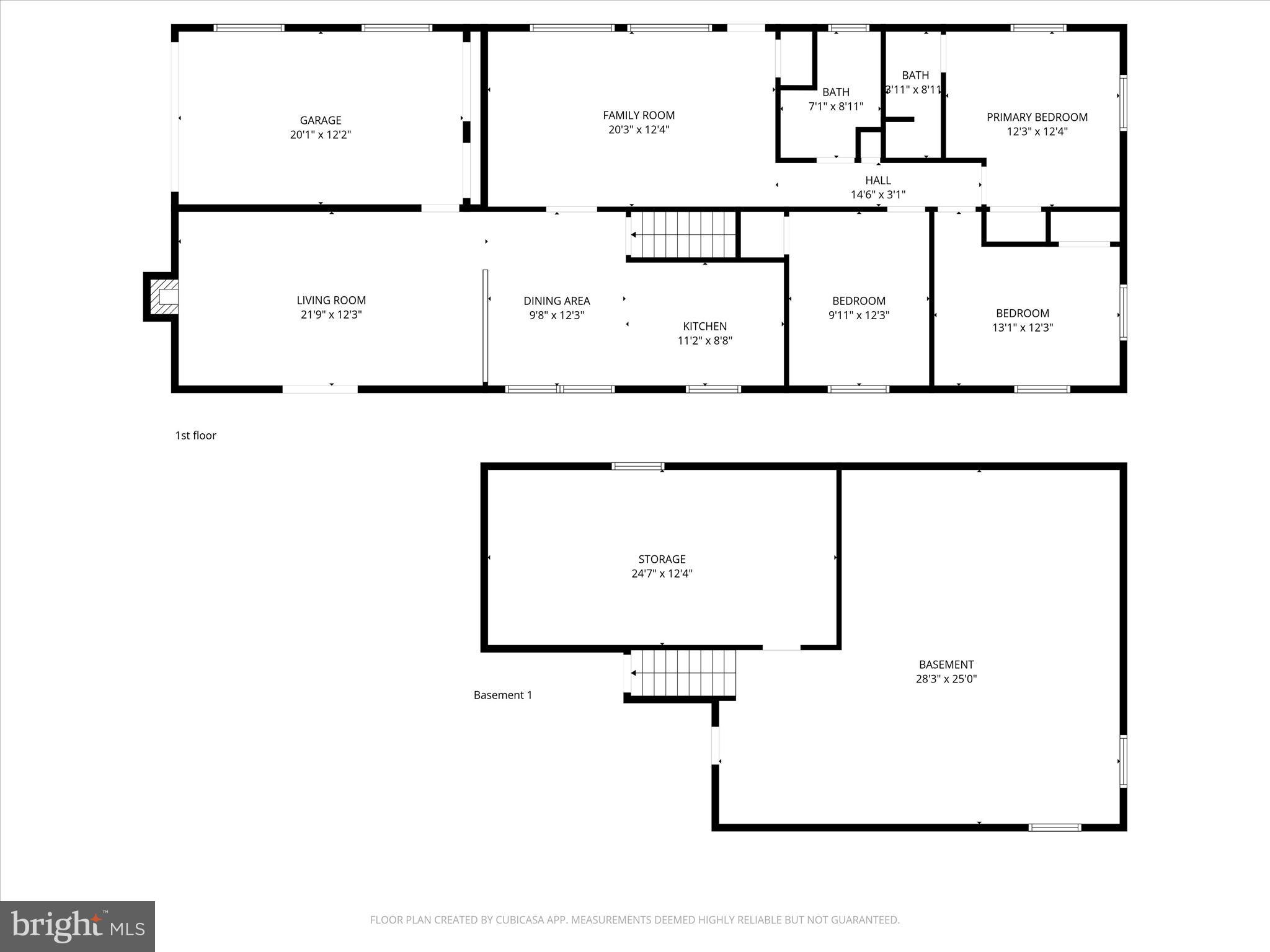 MONROE ACRES - Residential