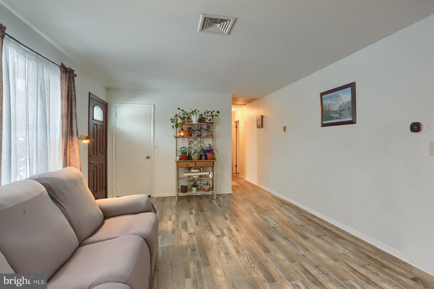 MONROE ACRES - Residential