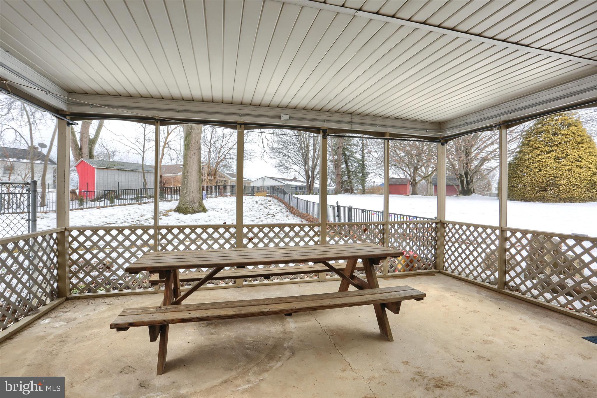 MONROE ACRES - Residential