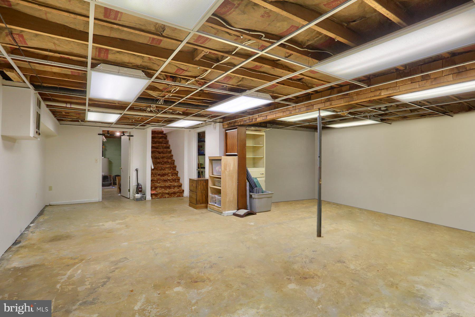 MONROE ACRES - Residential