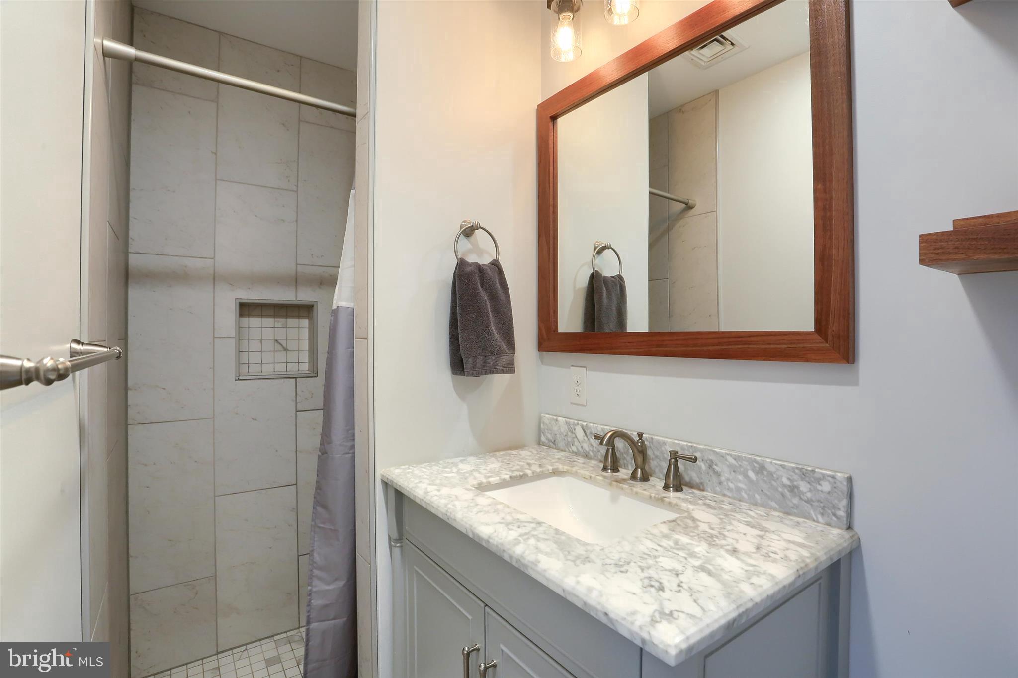 MONROE ACRES - Residential