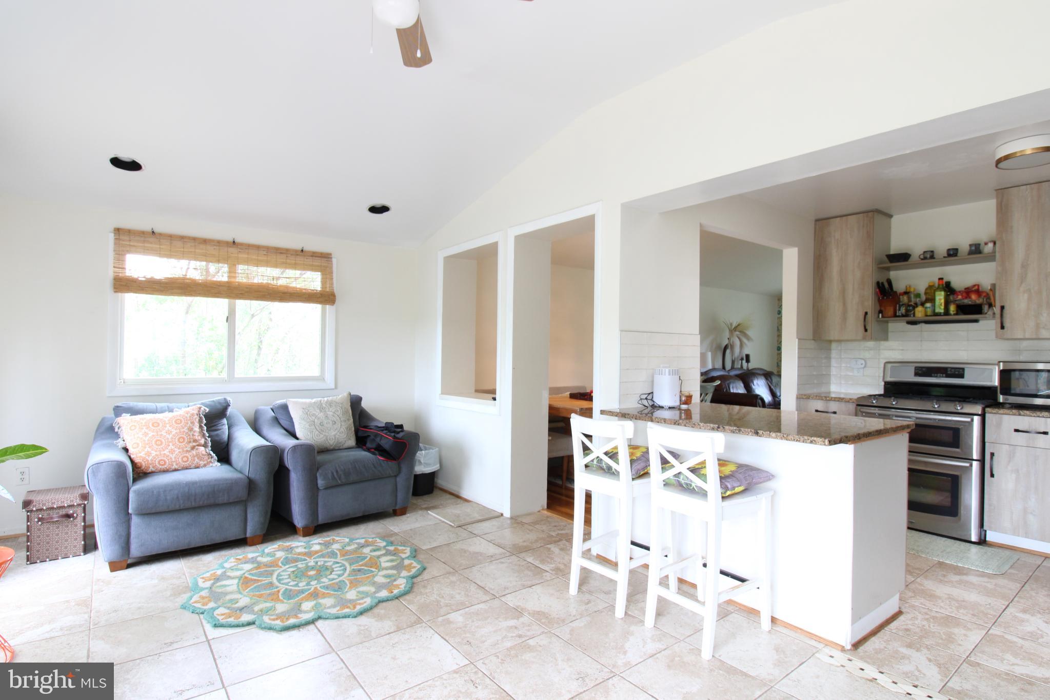 GREENWOOD KNOLLS - Residential