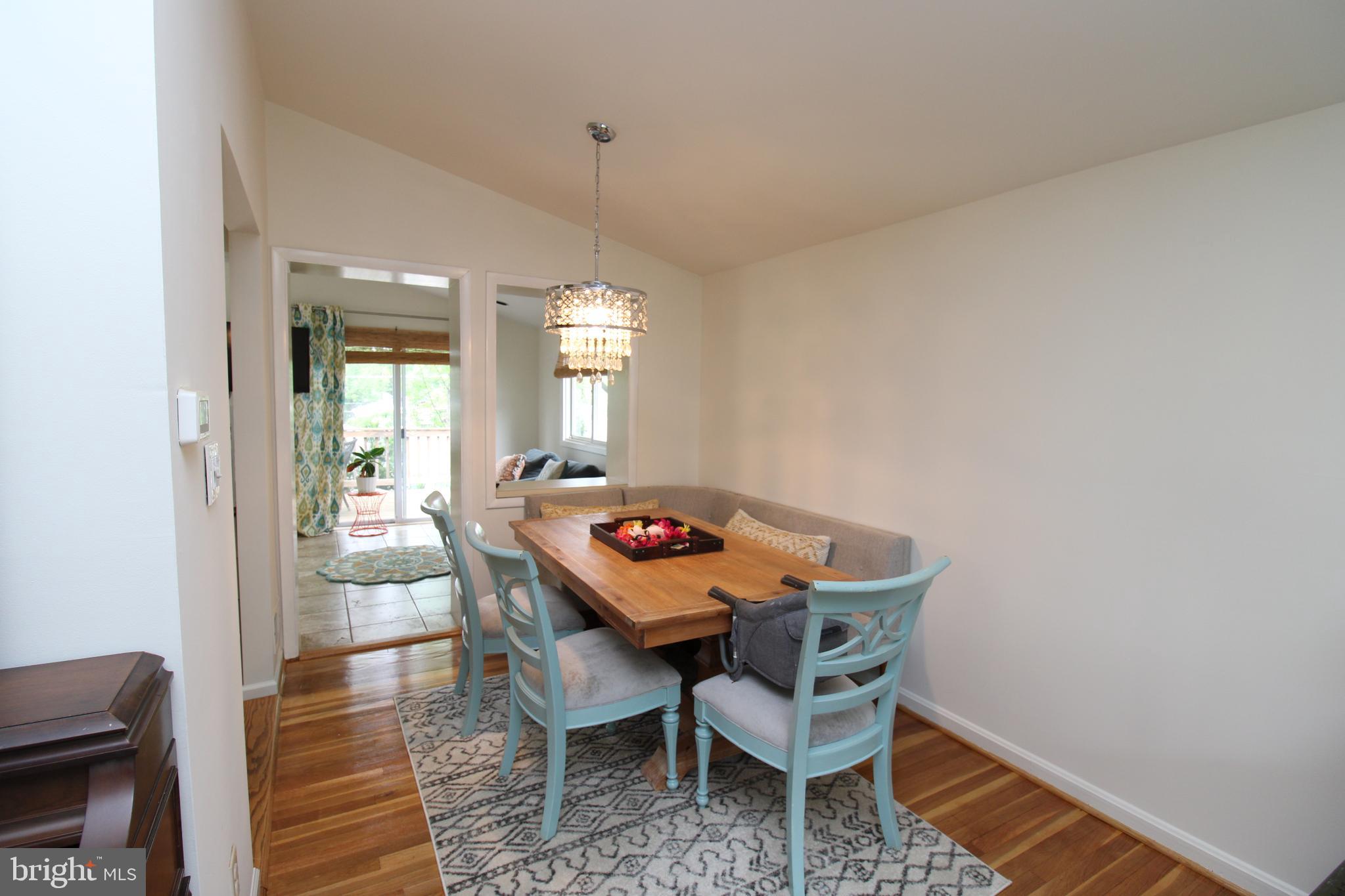 GREENWOOD KNOLLS - Residential