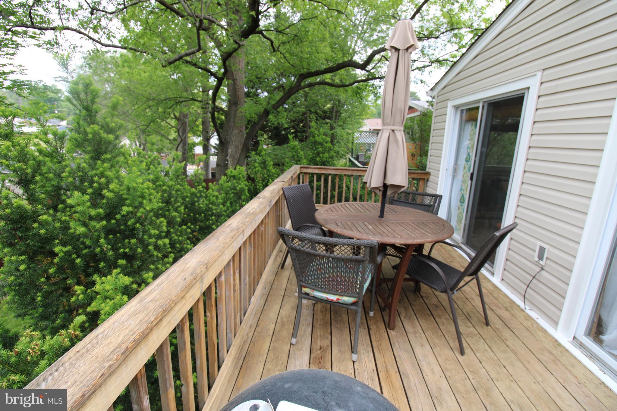 GREENWOOD KNOLLS - Residential