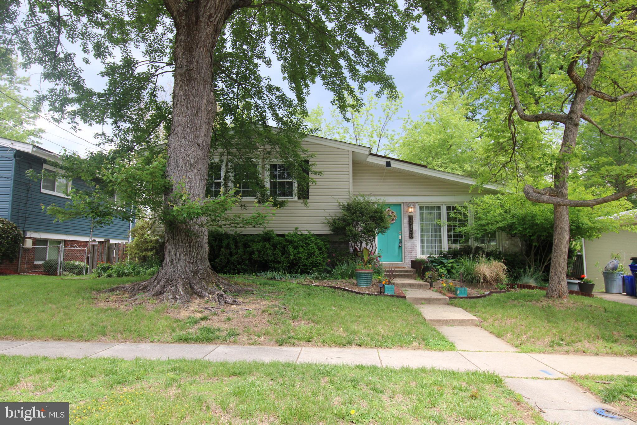 GREENWOOD KNOLLS - Residential