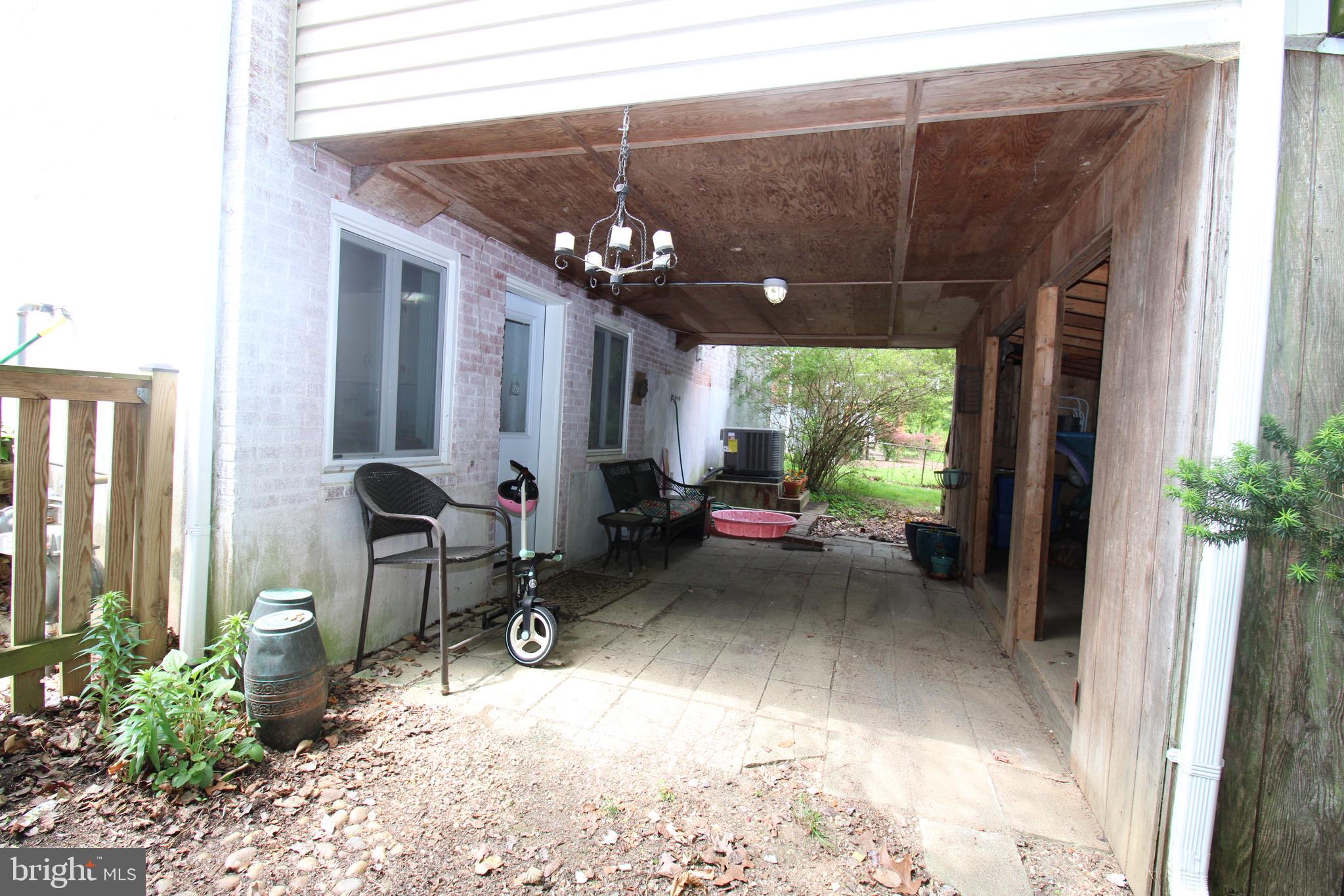 GREENWOOD KNOLLS - Residential