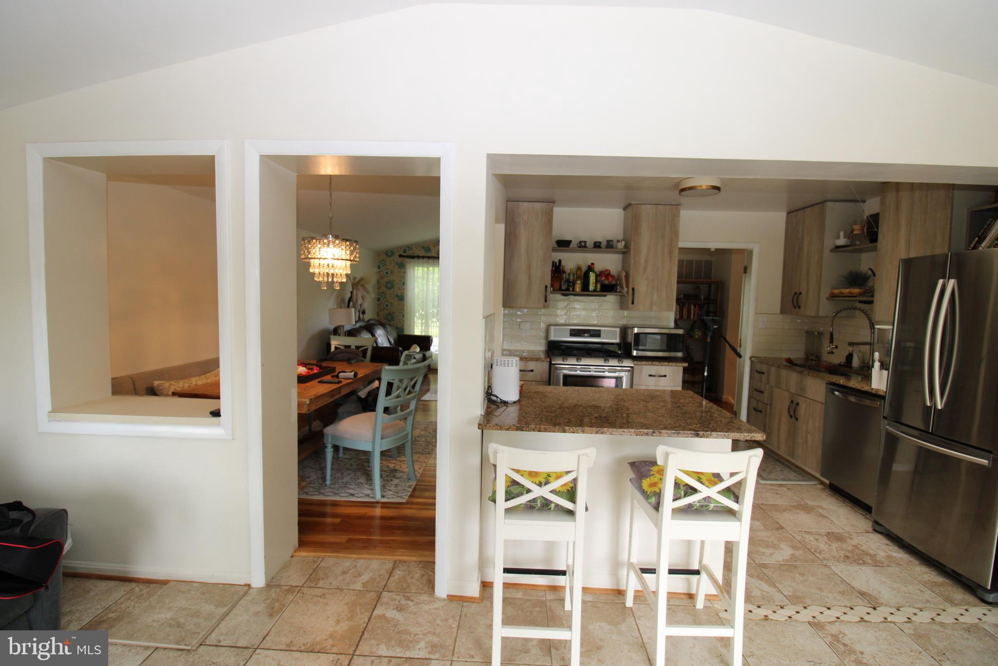 GREENWOOD KNOLLS - Residential