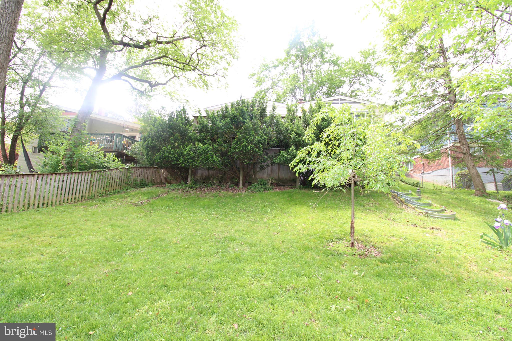 GREENWOOD KNOLLS - Residential